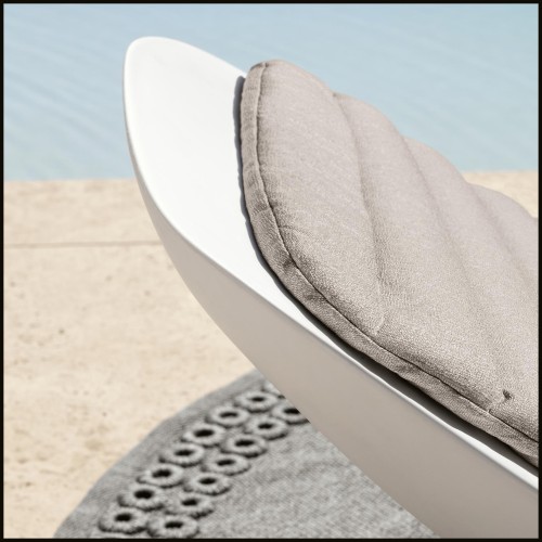 Lounge Chair 214 - Reef