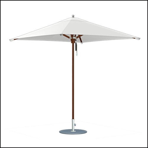 Parasol 62 - Bay Master M...