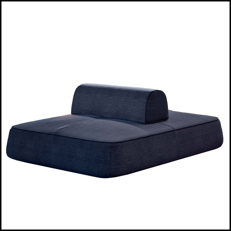 Sofa 150- Melody Spring