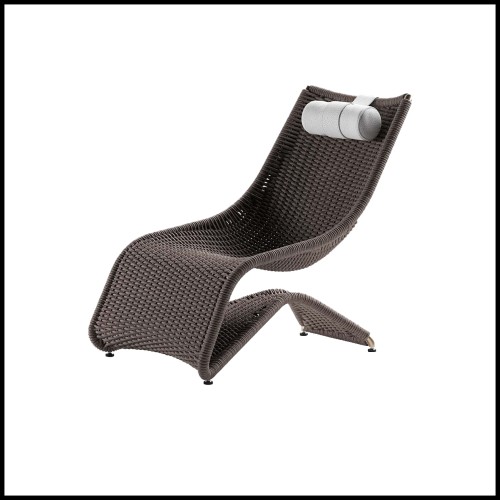 Chaise Longue 150- Playa