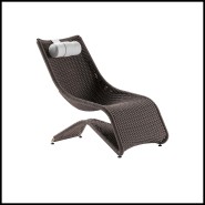 Lounge Chair 150- Playa