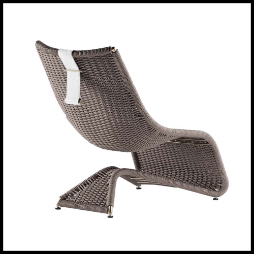 Lounge Chair 150- Playa