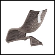 Lounge Chair 150- Playa