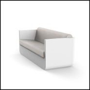 Sofa 111- Ulm