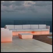 Modular Sofa 111- Ulm