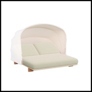 Daybed 111- Milos