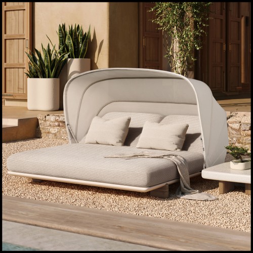 Daybed 111- Milos