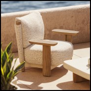 Armchair 111- Milos