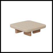 Coffee Table 111- Milos