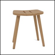 Stool 48 - Solid