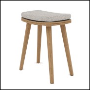 Stool 48 - Solid