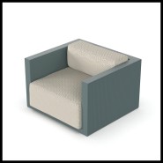 Armchair 111- Gatsby