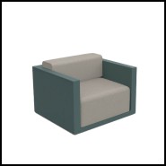 Armchair 111- Gatsby