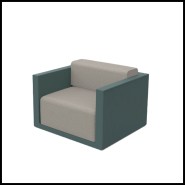 Armchair 111- Gatsby