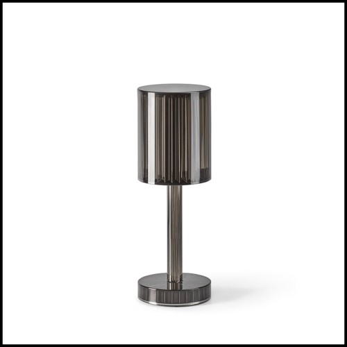 Lampe 111- Gatsby