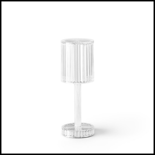 Lampe 111- Gatsby