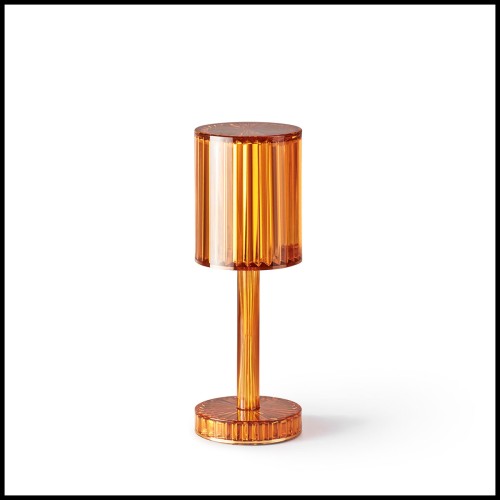 Lampe 111- Gatsby