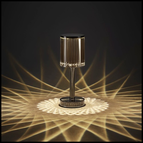 Lampe 111- Gatsby