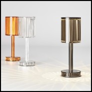 Lampe 111- Gatsby