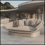 Daybed 111- Luna