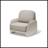 Armchair 111- Pezzetina