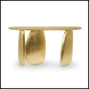 Console 155- Galets d'Or