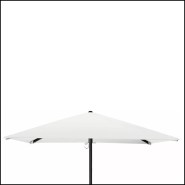 Umbrella 48 - Centra 180 x180