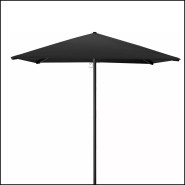 Umbrella 48 - Centra 180 x180