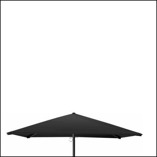 Umbrella 48 - Centra 180 x180