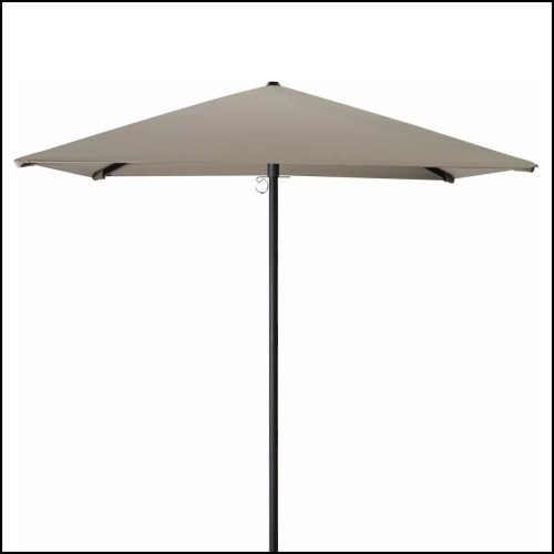 Umbrella 48 - Centra 180 x180