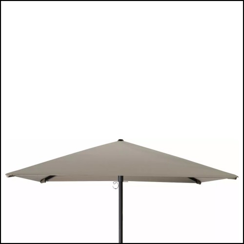 Umbrella 48 - Centra 180 x180