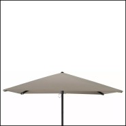 Umbrella 48 - Centra 180 x180