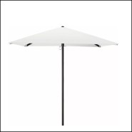 Umbrella 48 - Centra 180 x180