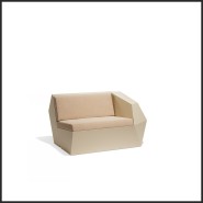 Modular Sofa 111- Faz