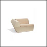 Modular Sofa 111- Faz