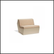 Modular Sofa 111- Faz