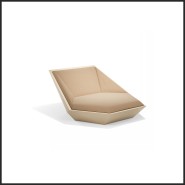 Daybed 111- Faz