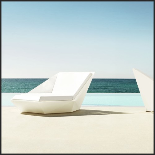 Daybed 111- Faz